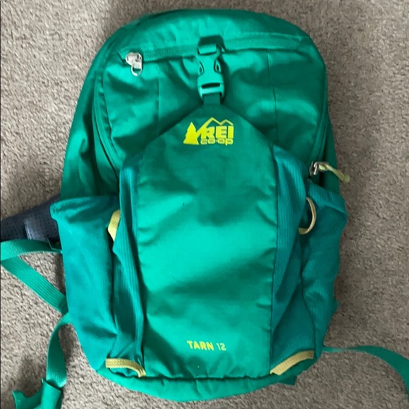 rei tarn 12